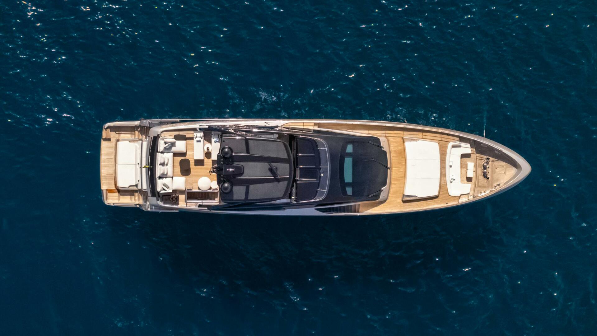 Vessel Image #4