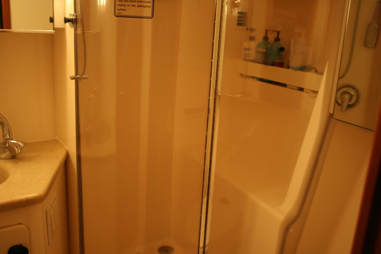 Vessel Image #21