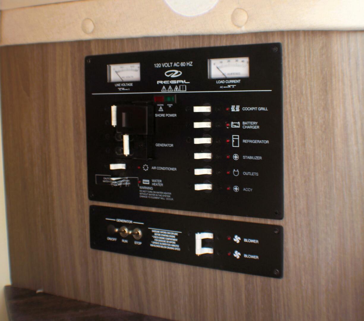 Vessel Image #13