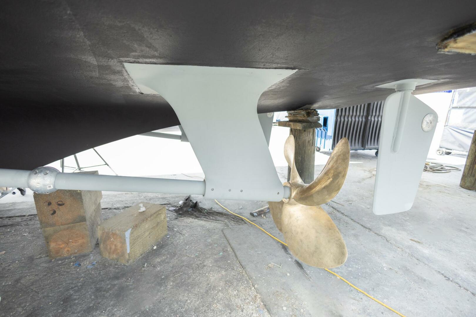 70ft Hatteras Yacht For Sale 70ft Hatteras Yacht For Sale