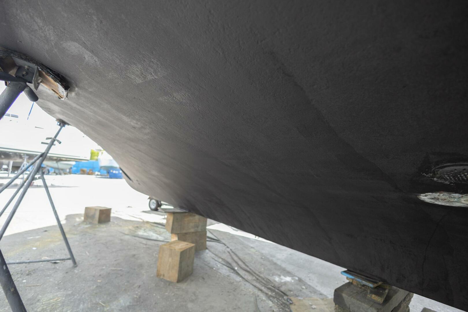 70ft Hatteras Yacht For Sale 70ft Hatteras Yacht For Sale