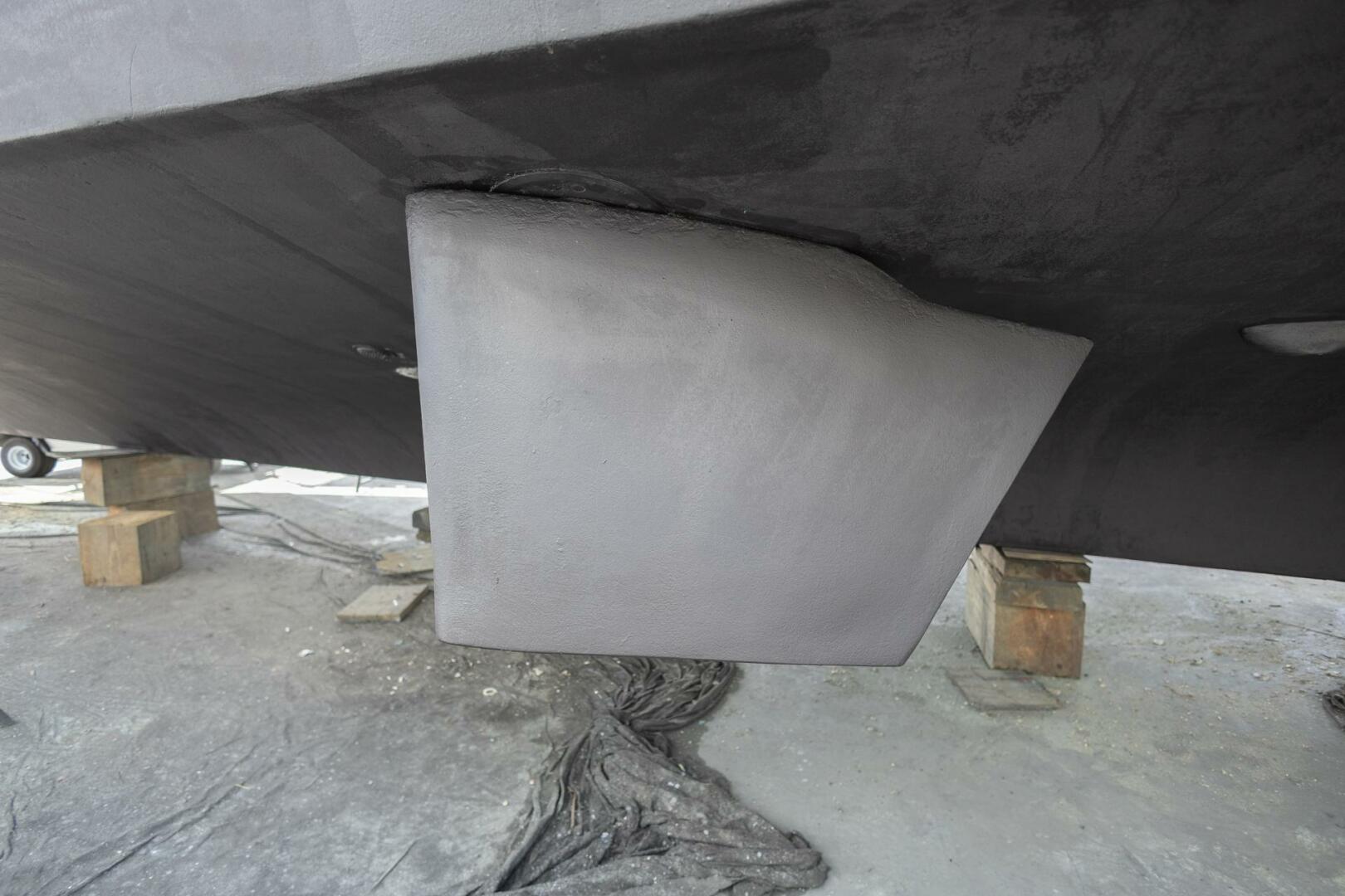 70ft Hatteras Yacht For Sale 70ft Hatteras Yacht For Sale