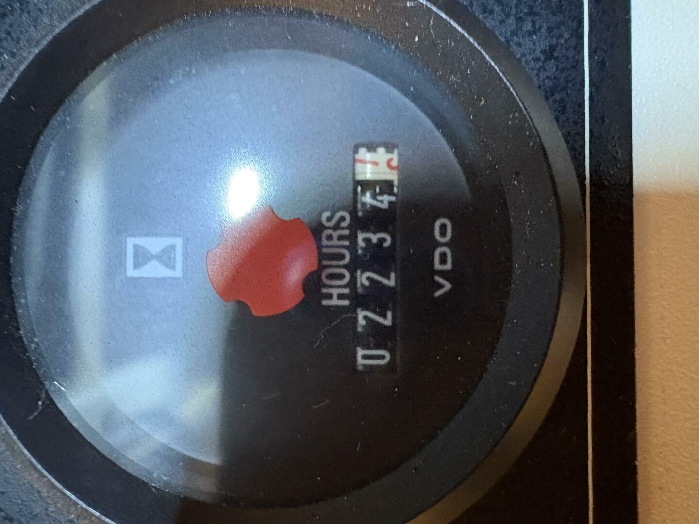 70ft Hatteras Yacht For Sale