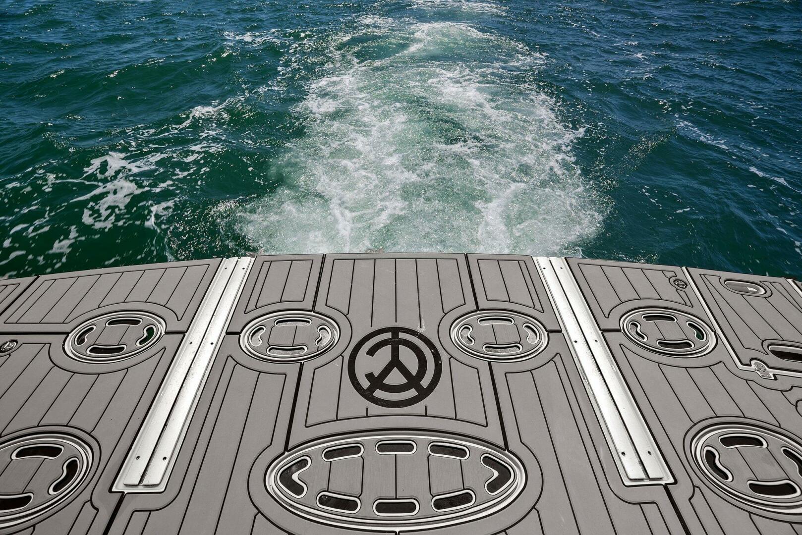 Shoes Knot Allowed 54ft Cruisers Yachts Yacht For Sale