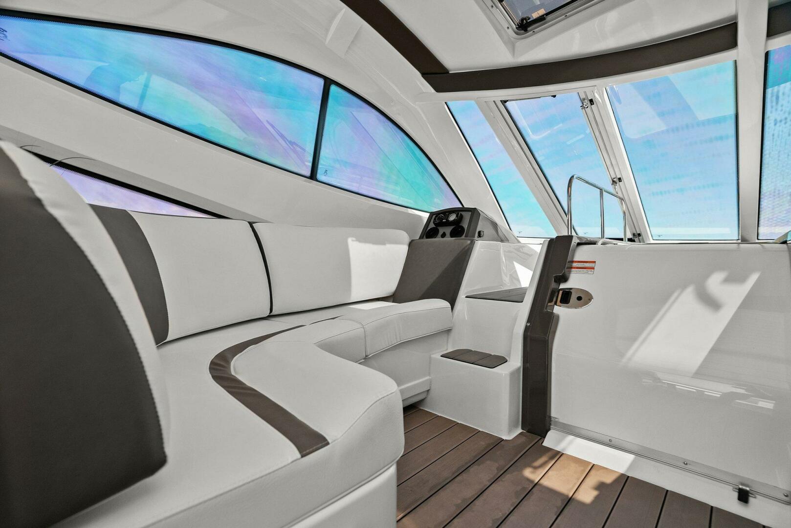 Shoes Knot Allowed 54ft Cruisers Yachts Yacht For Sale