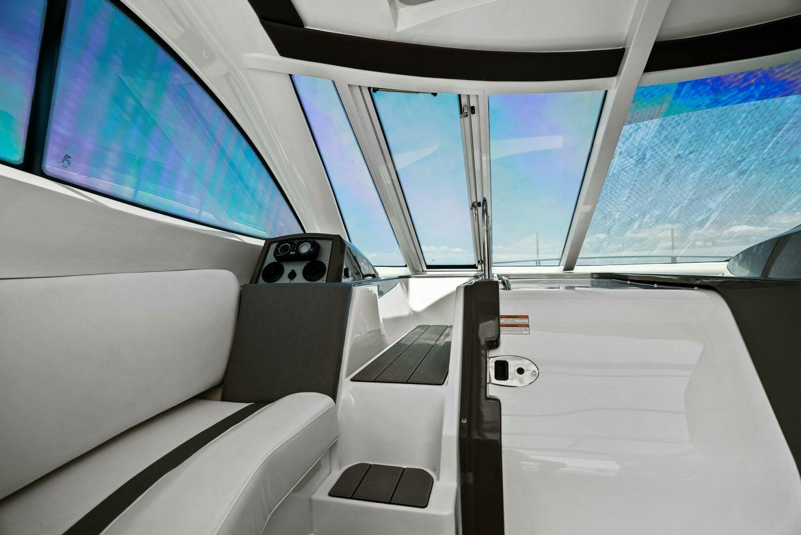 Shoes Knot Allowed 54ft Cruisers Yachts Yacht For Sale