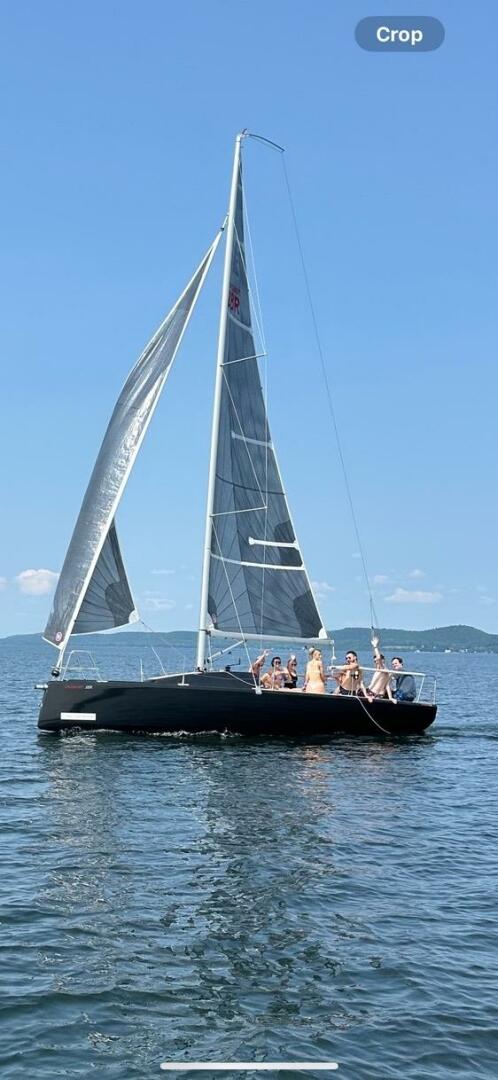Vessel Image #15