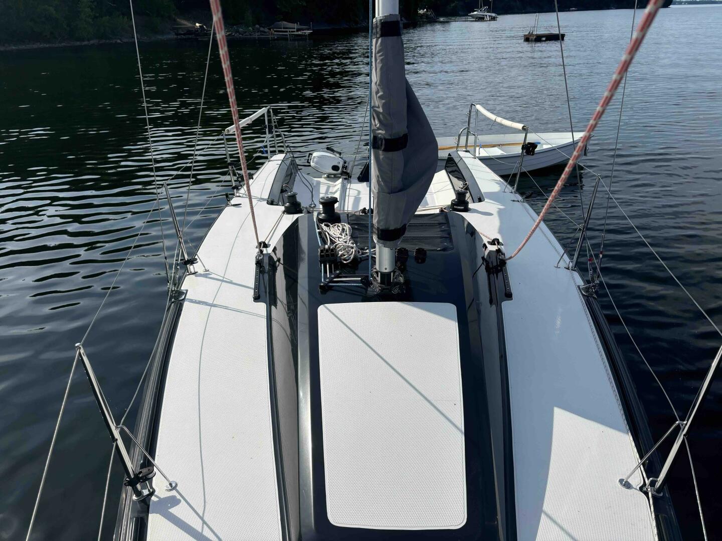 Vessel Image #11