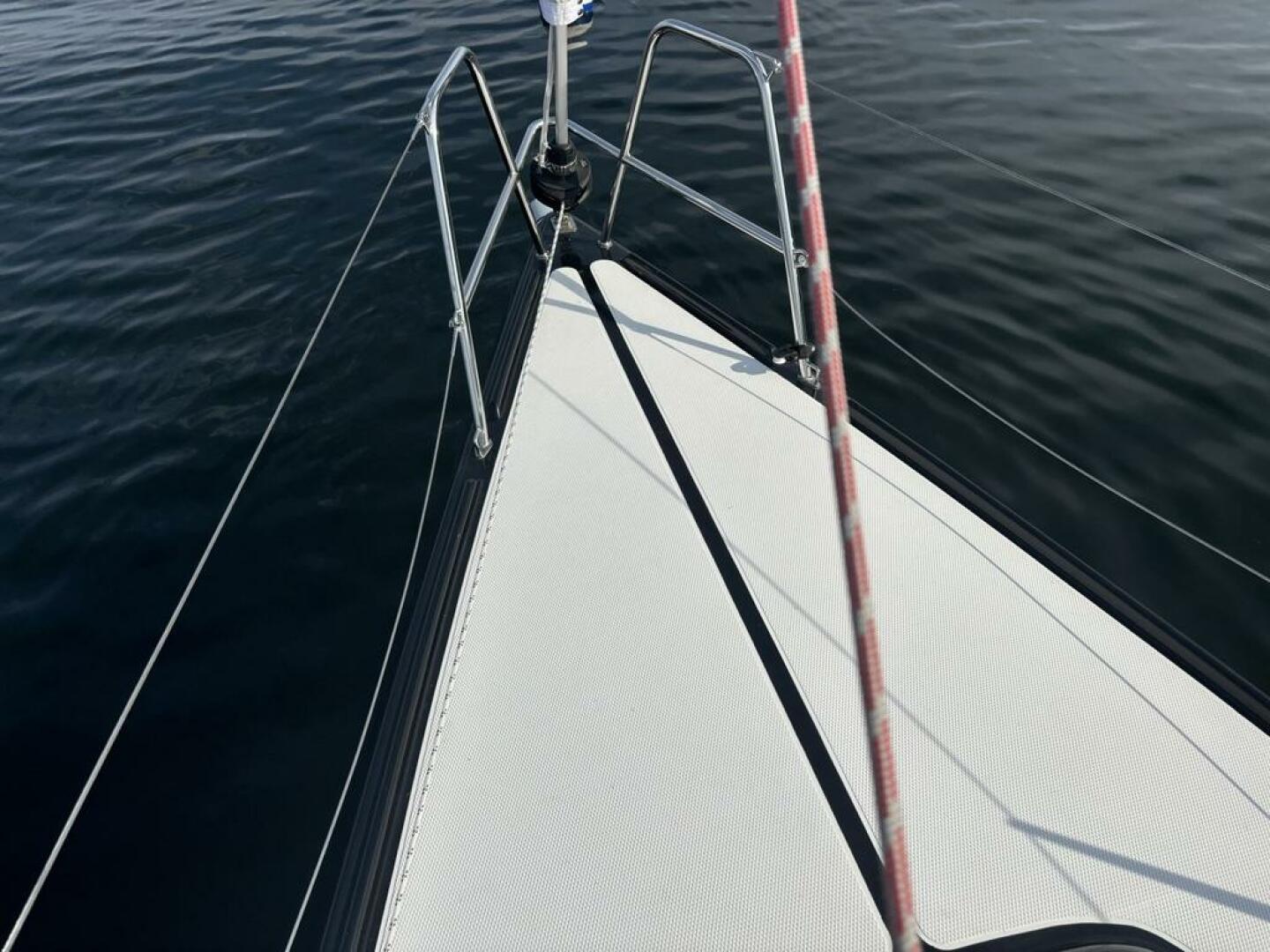 Vessel Image #12