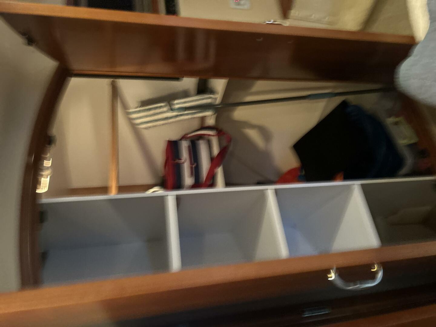 46ft Carver Yacht For Sale