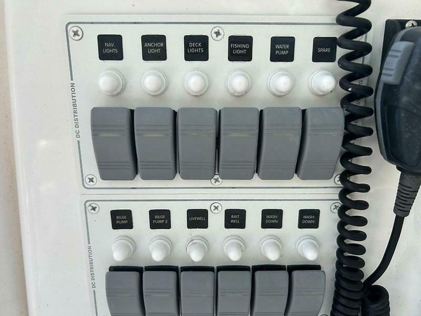 0005156910