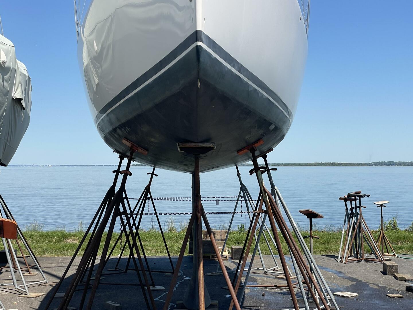 Vessel Image #13