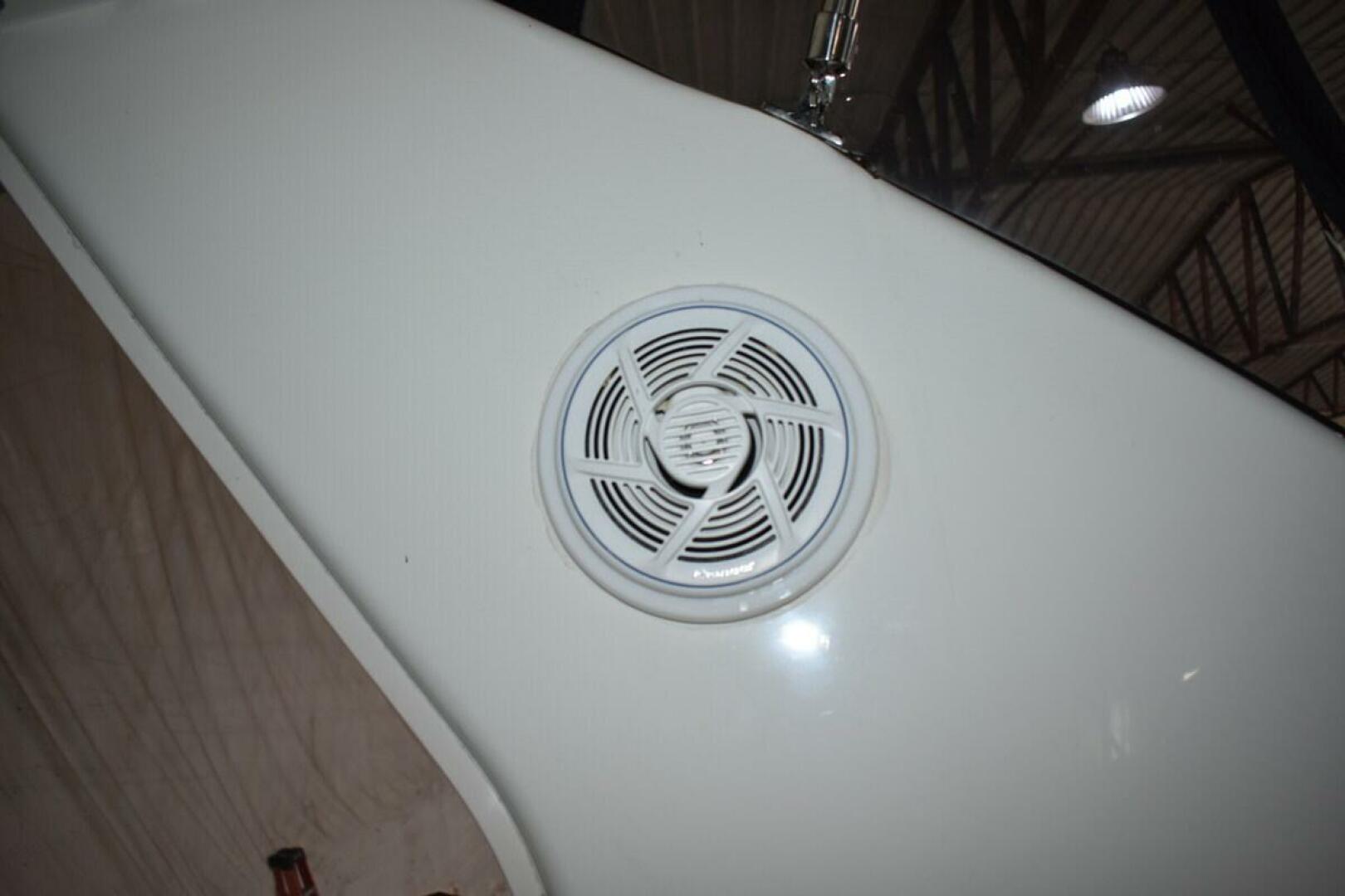 Dunn It Again 44ft Cruisers Yacht For Sale