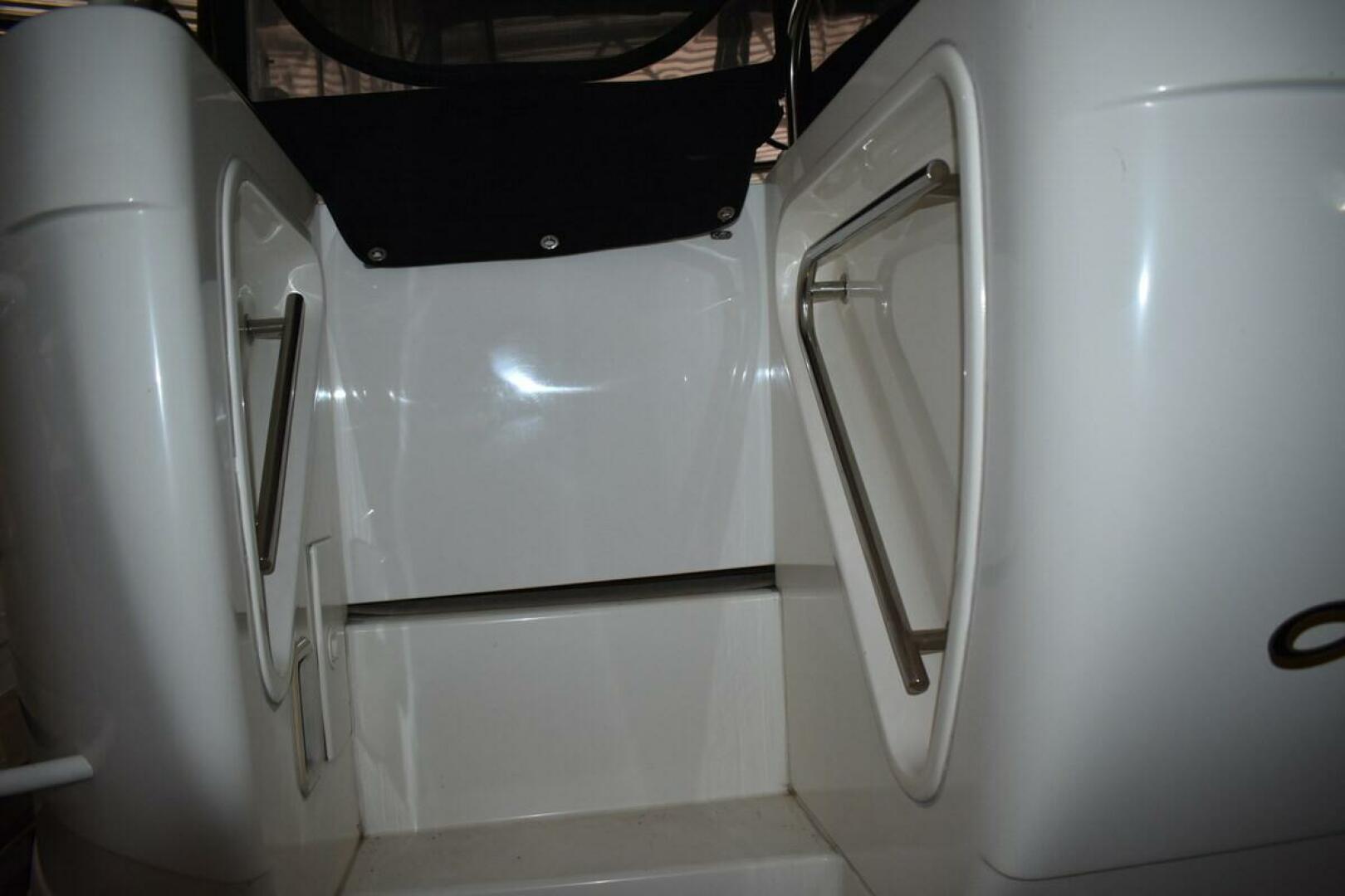 Dunn It Again 44ft Cruisers Yacht For Sale