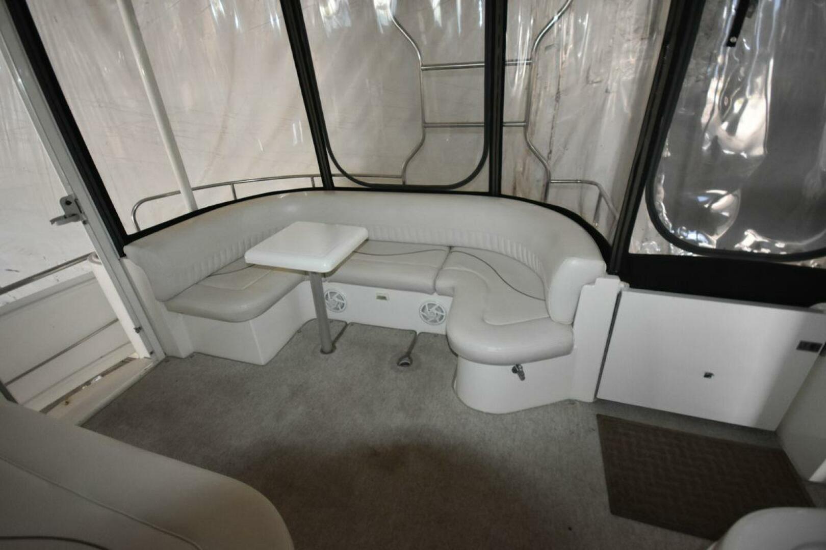 Dunn It Again 44ft Cruisers Yacht For Sale