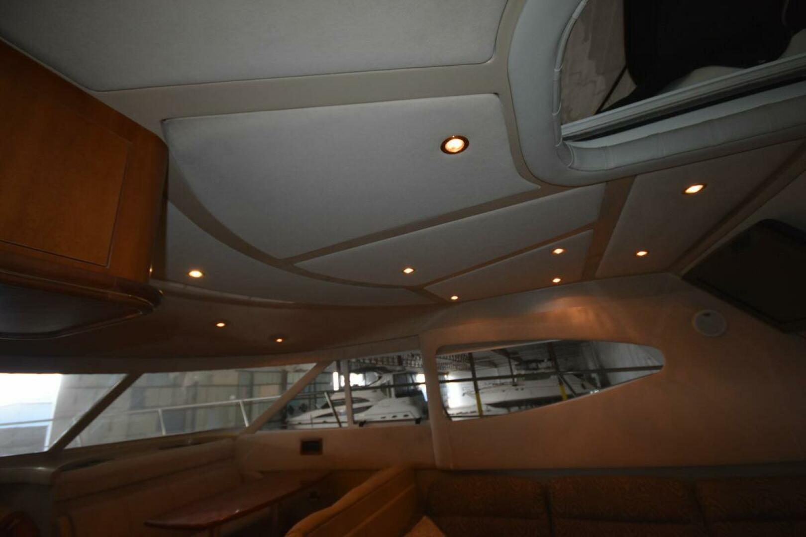 Dunn It Again 44ft Cruisers Yacht For Sale