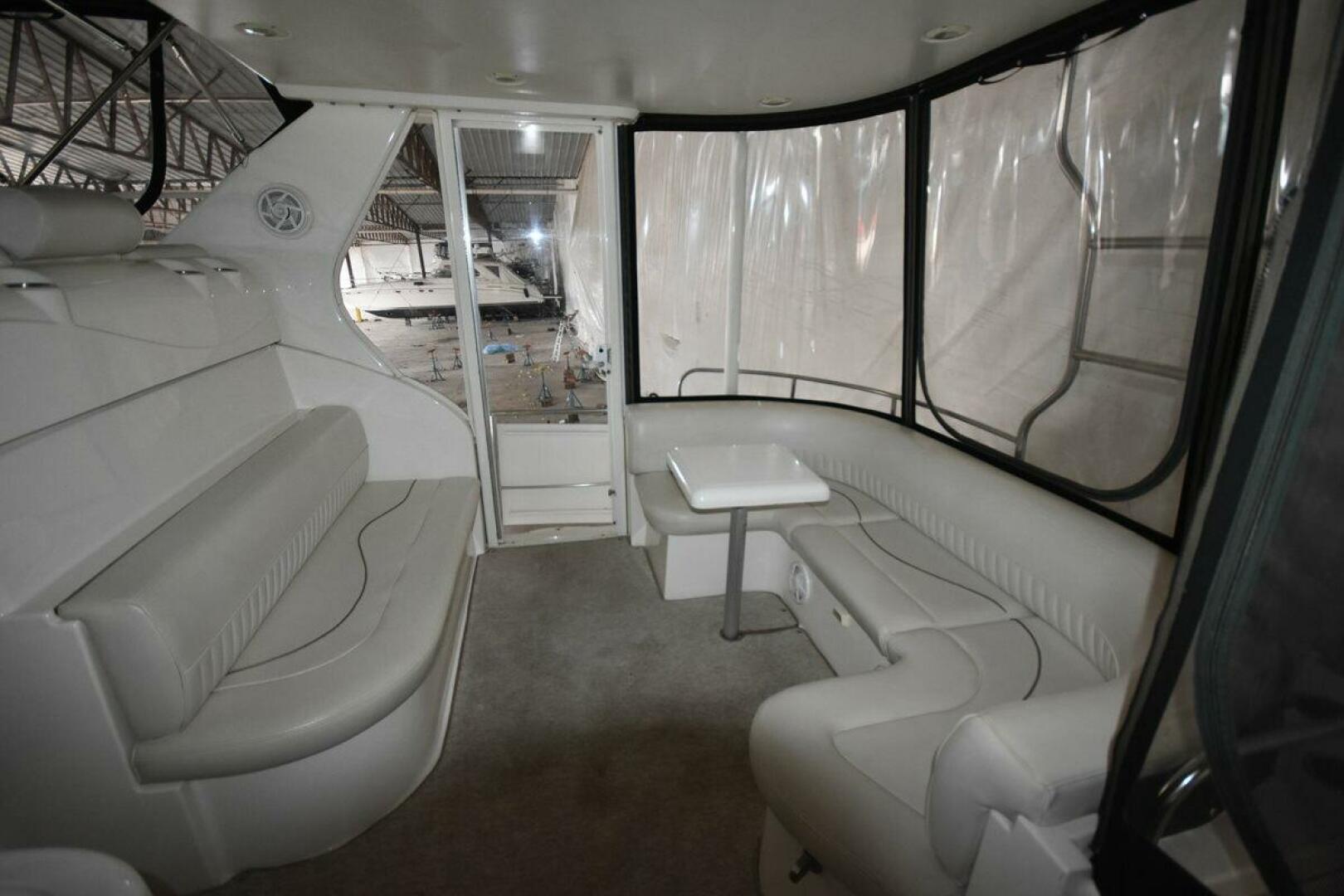 Dunn It Again 44ft Cruisers Yacht For Sale