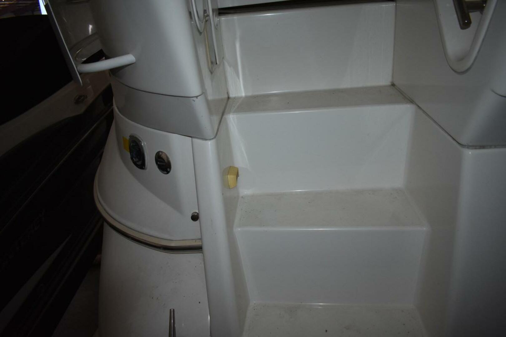 Dunn It Again 44ft Cruisers Yacht For Sale