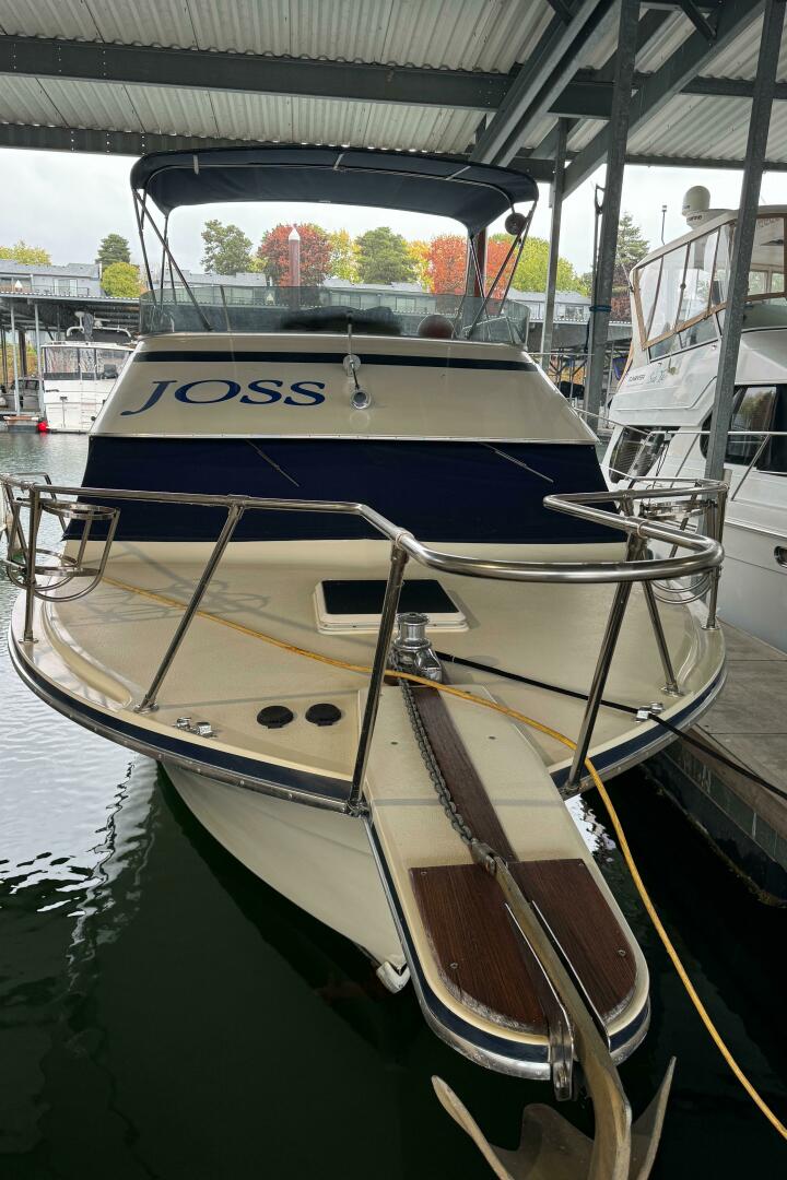 Vessel Image #9