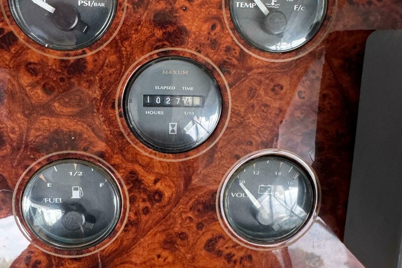 Vessel Image #49