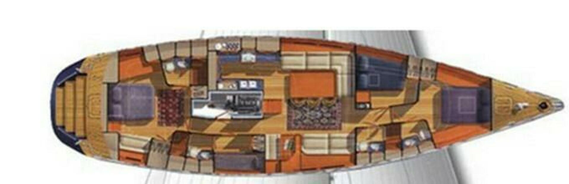 Vessel Image #51