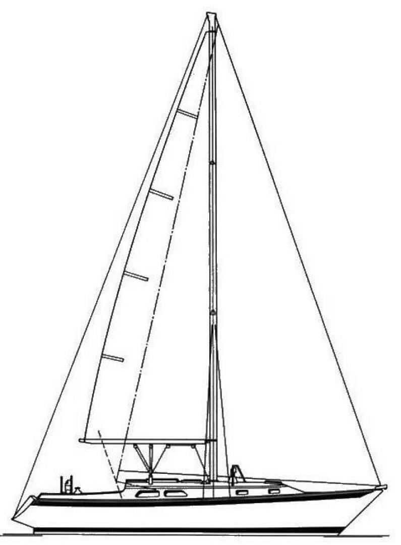 Vessel Image #2