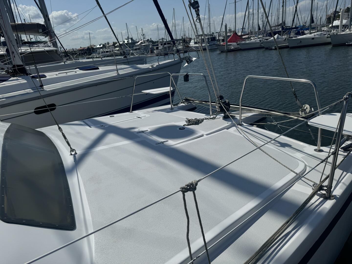 Vessel Image #9