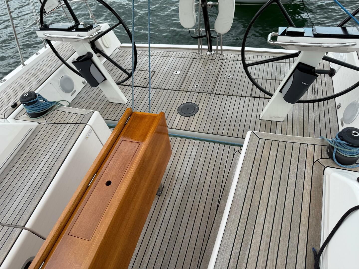 Goombay 46ft X Yachts Yacht For Sale