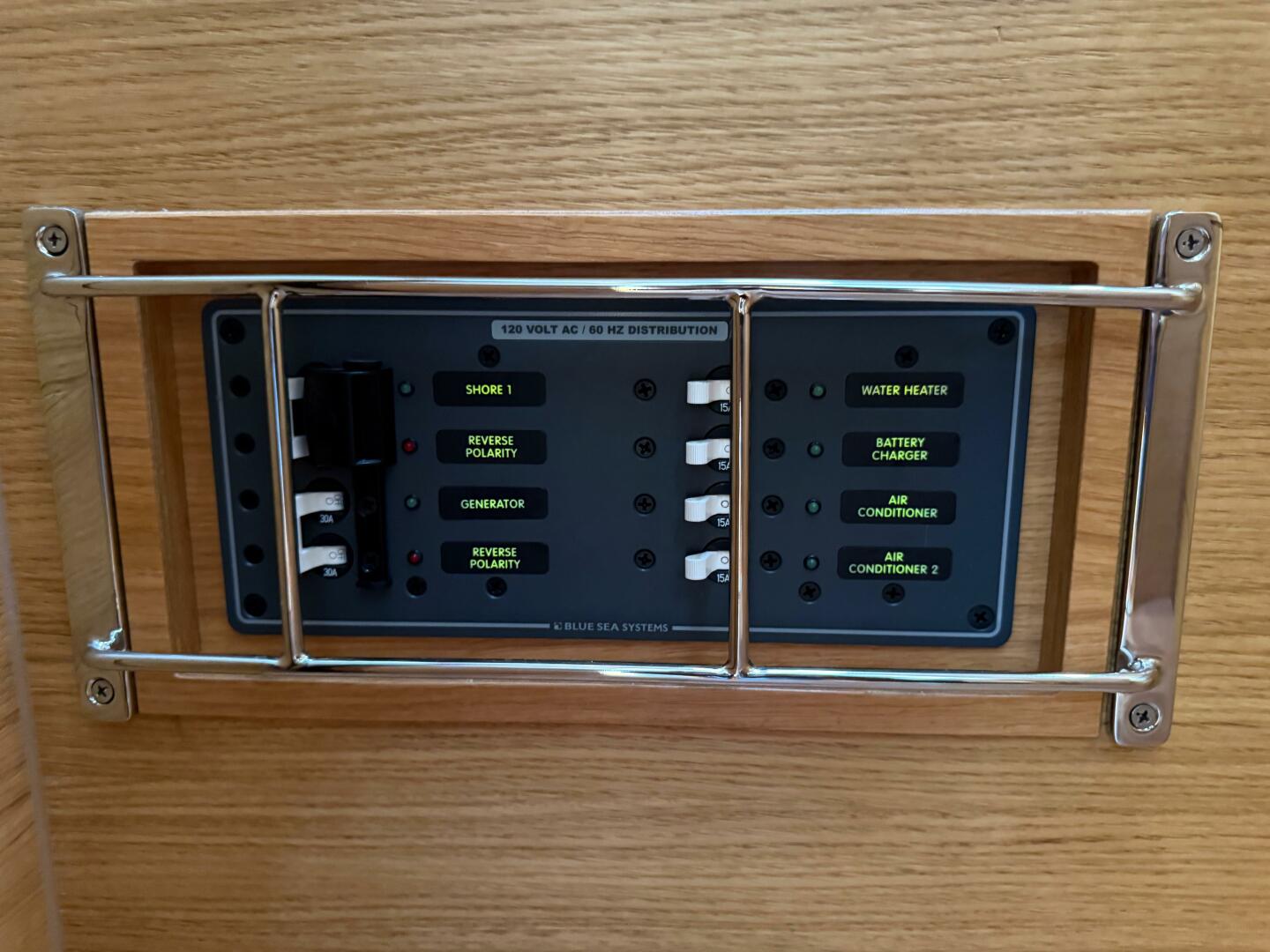 Goombay 46ft X Yachts Yacht For Sale