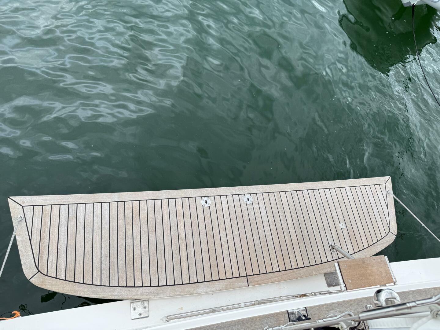 Goombay 46ft X Yachts Yacht For Sale