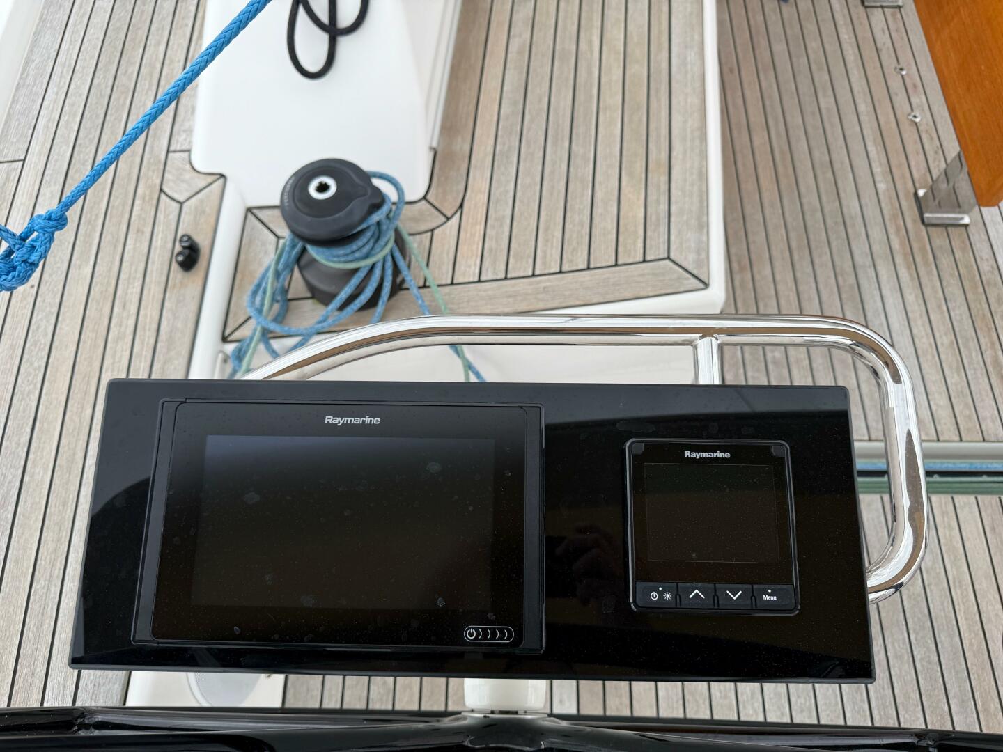 Goombay 46ft X Yachts Yacht For Sale