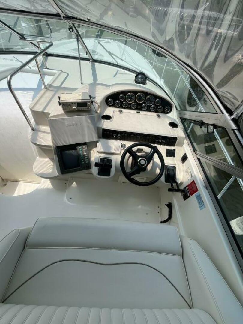 Vessel Image #9