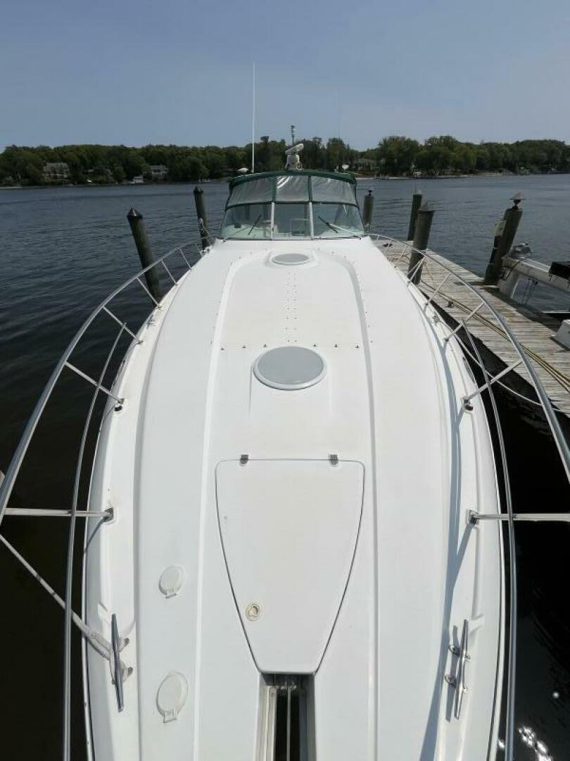 Vessel Image #2