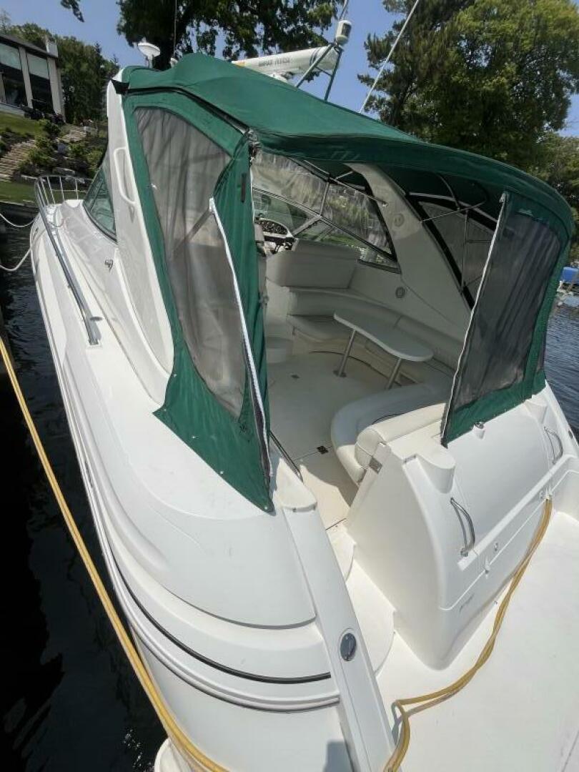 Vessel Image #4