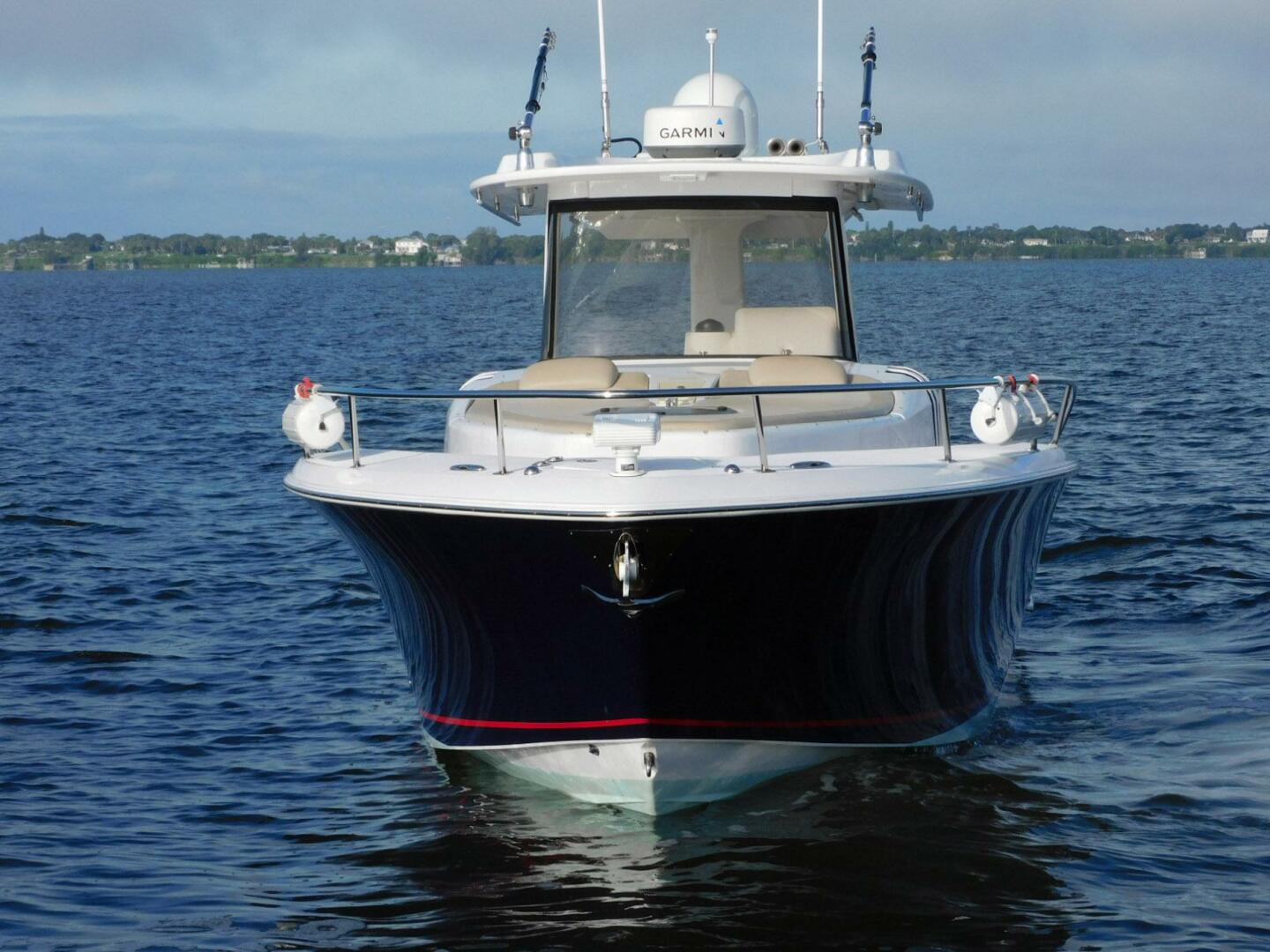 Vessel Image #3