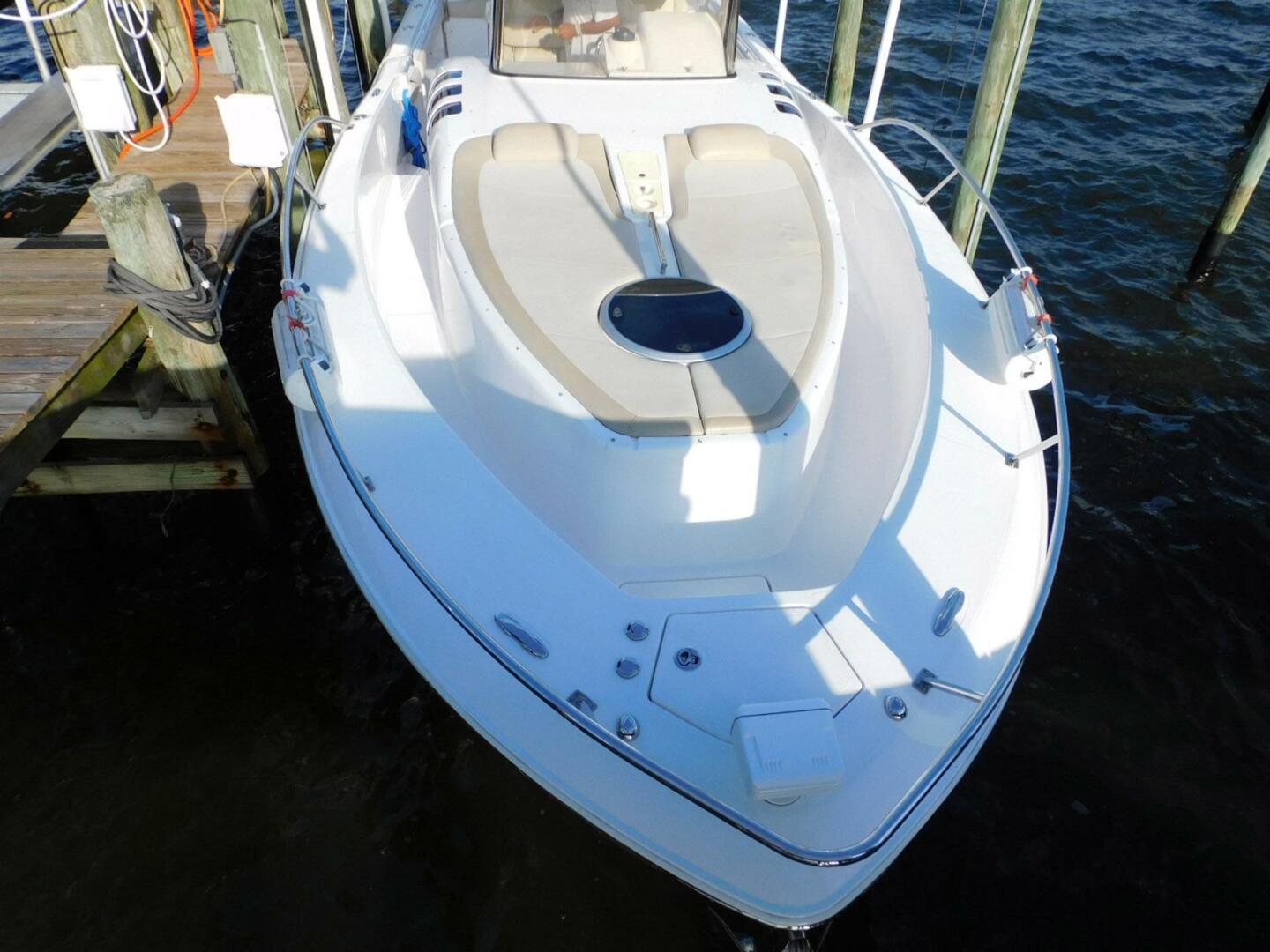 Vessel Image #9