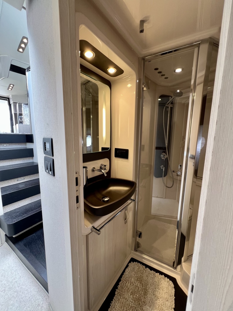 Azimut 50 FLYBRIDGE - Photo 59