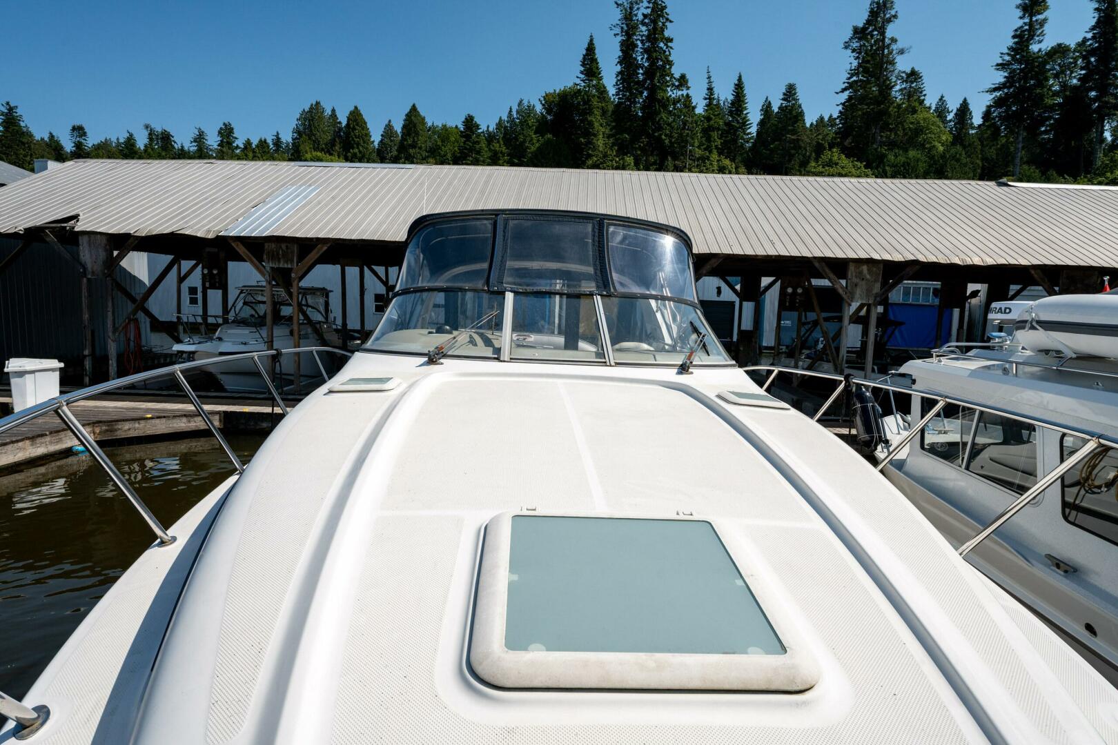 Vessel Image #9