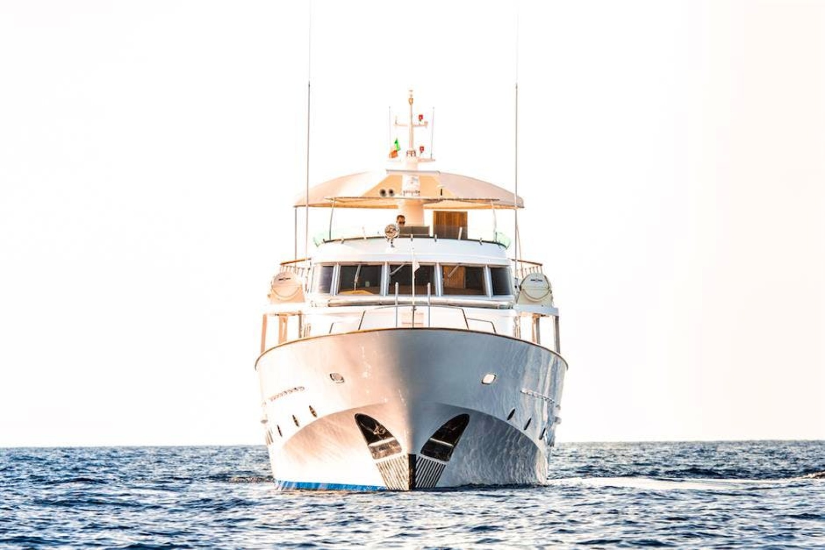 Vessel Image #4