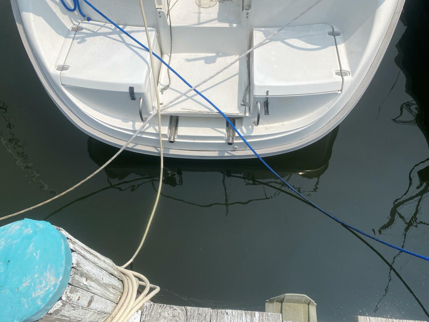 Vessel Image #8