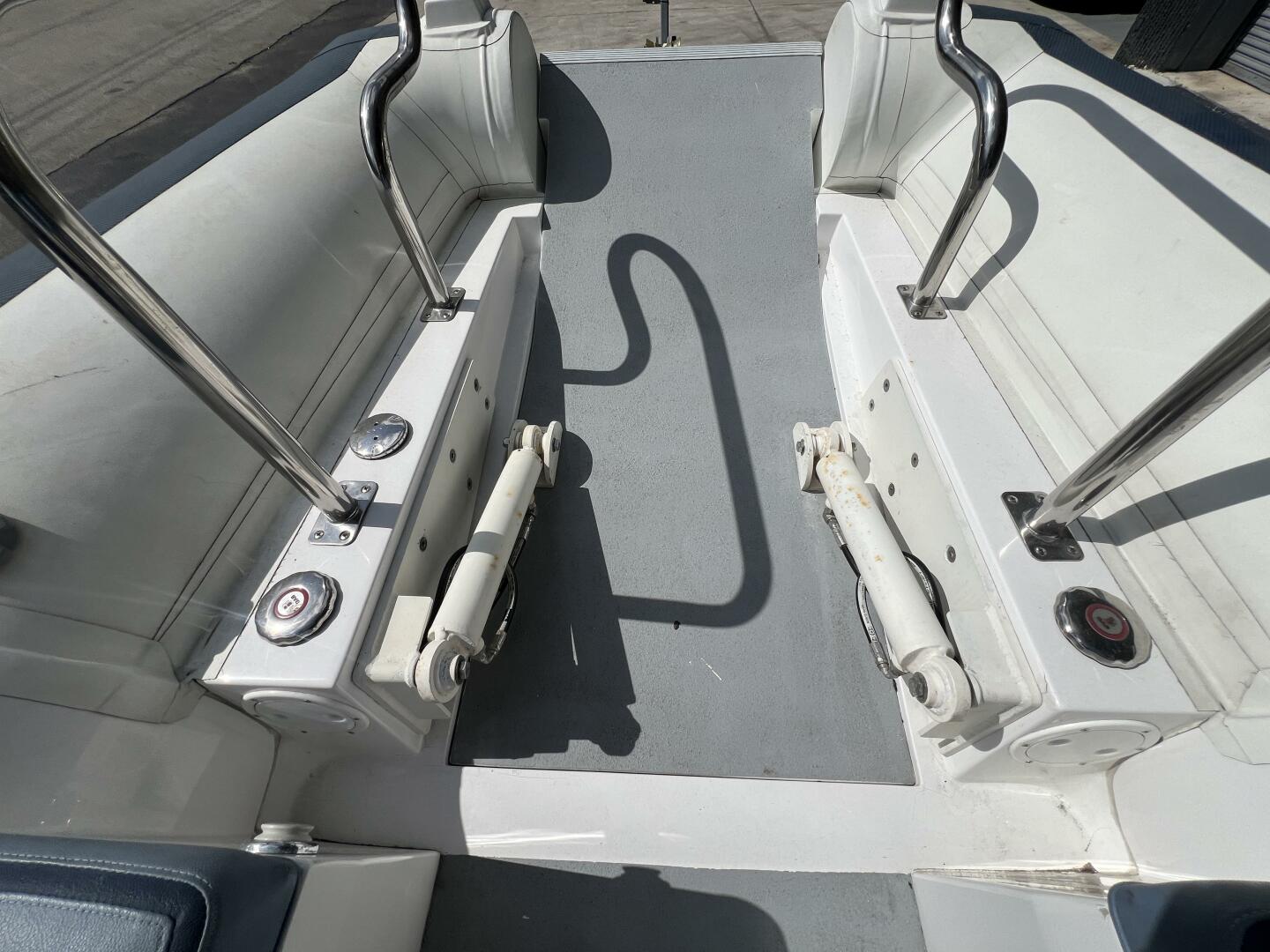 Vessel Image #18