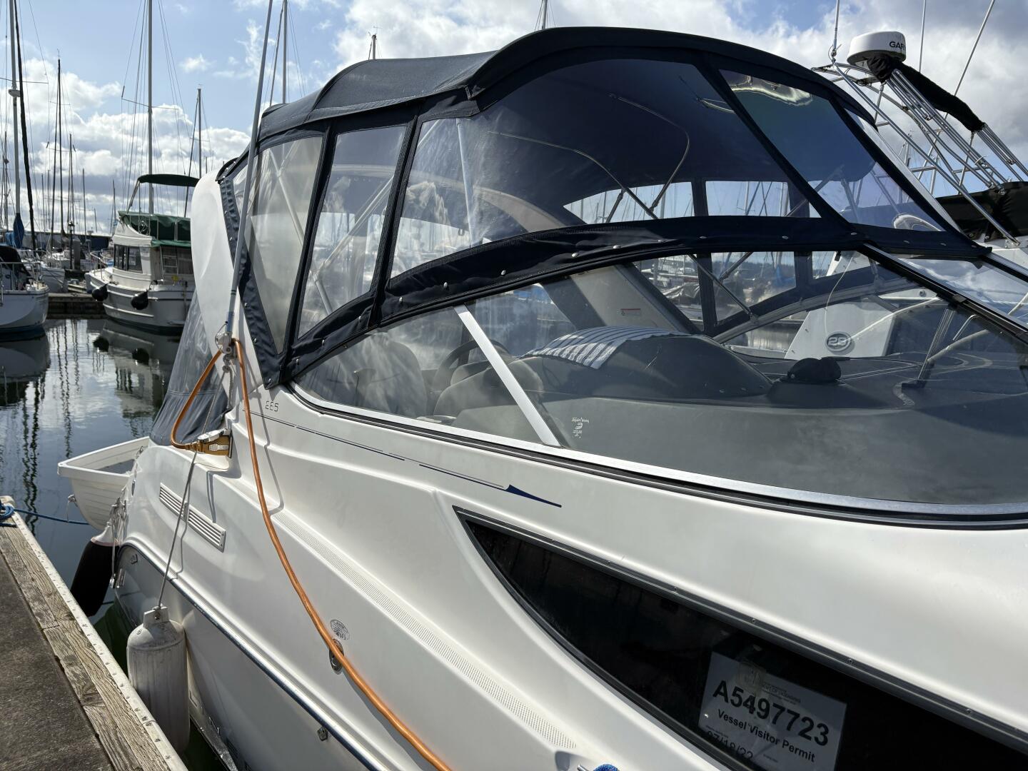 Vessel Image #6