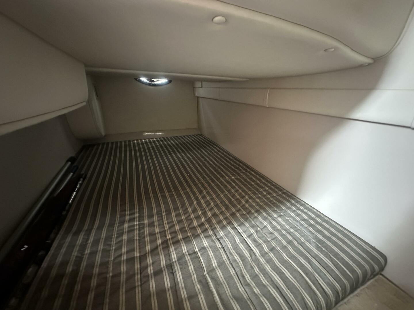 28ft Doral Yacht For Sale