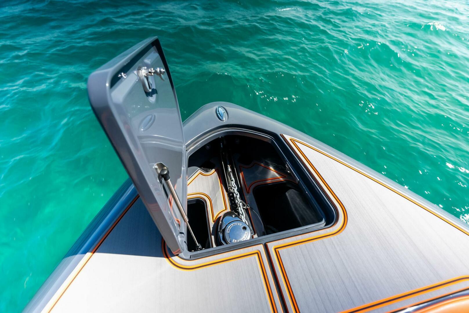 Vessel Image #47