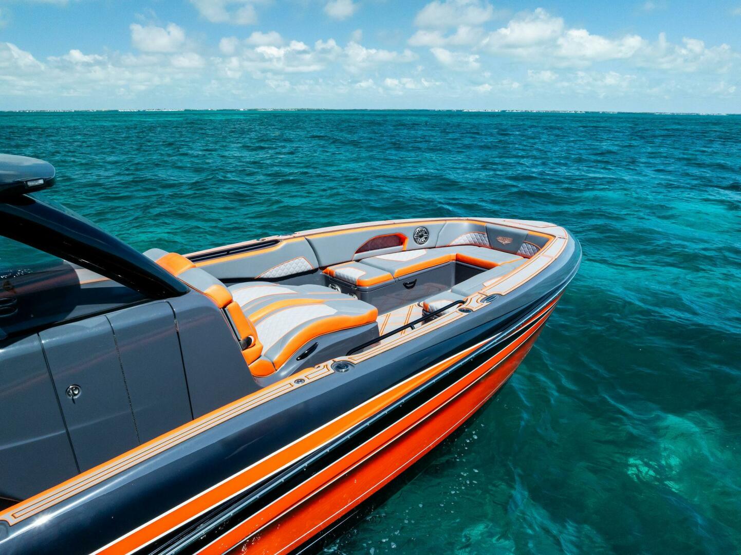 Vessel Image #9