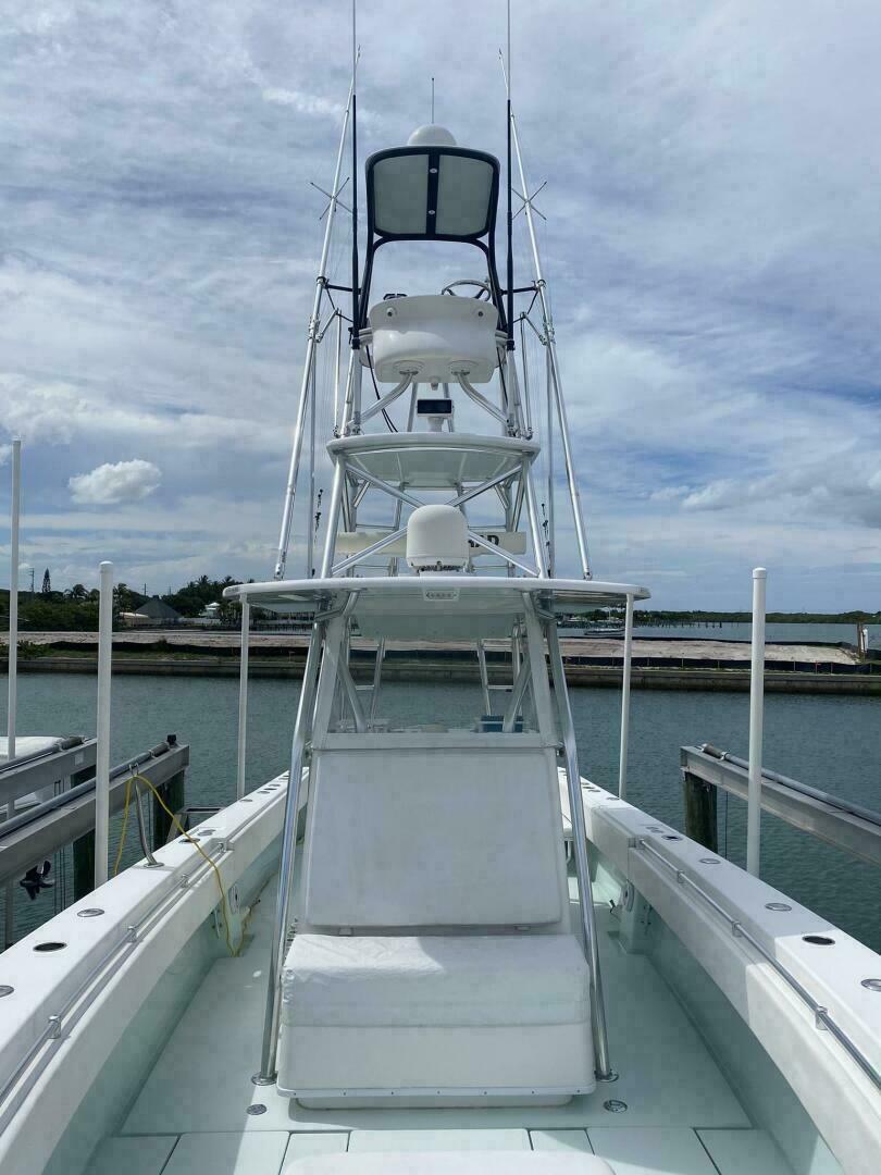 Vessel Image #6