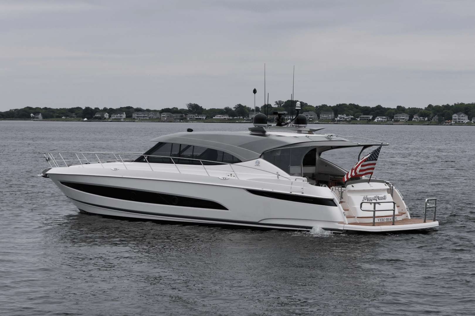 Vessel Image #9