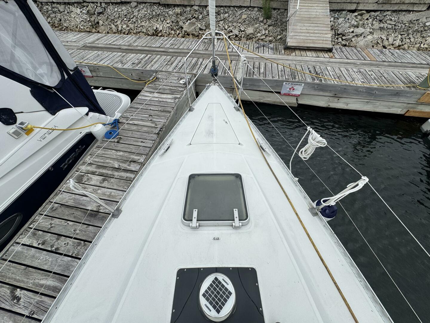 Vessel Image #15