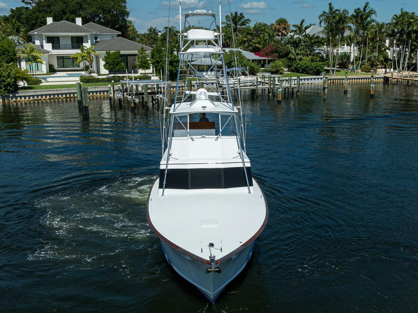 Vessel Image #5