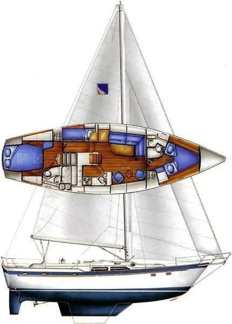 Vessel Image #3